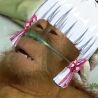 🤒