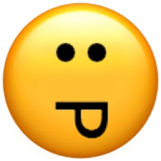 ☠️