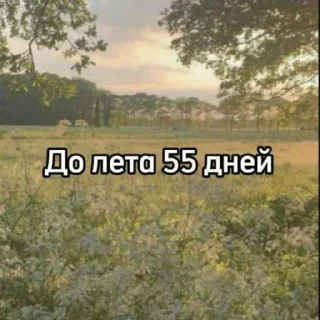 ☀️