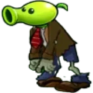 🫛