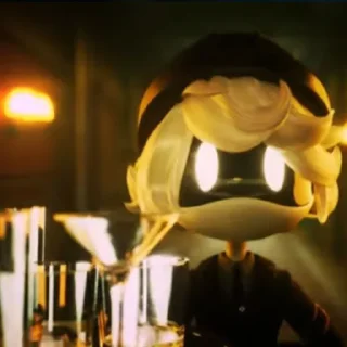 🍸