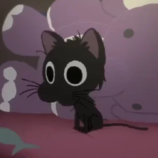 😌