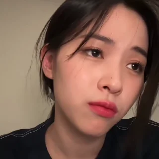 ♾️