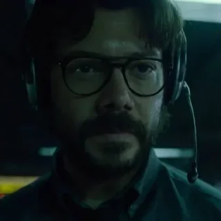 😐