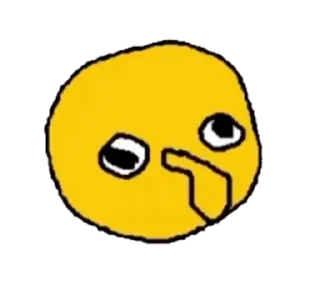 ☝️