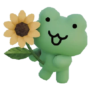 🌻