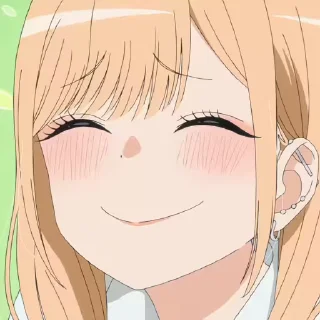 ☺️