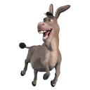 😃