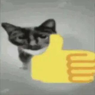 👍