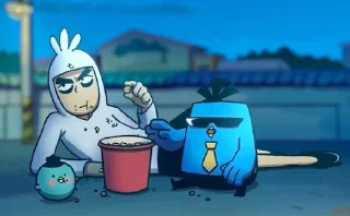 🍿
