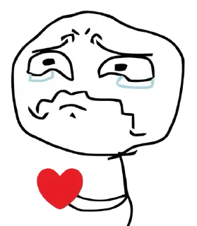 🥺