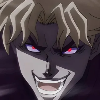 🧛