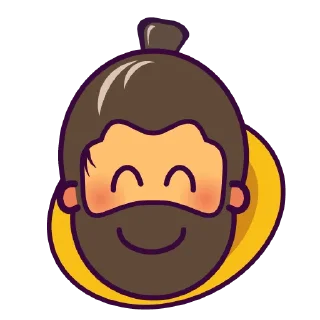😊