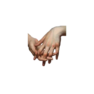 🤲