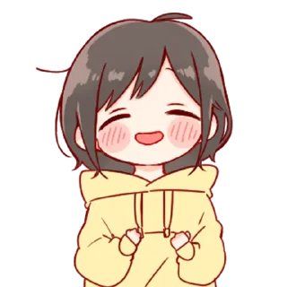 💞