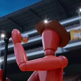 🌟
