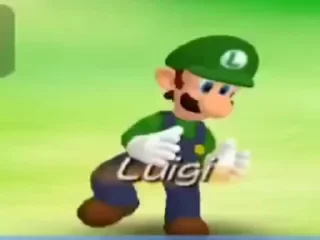 🌟
