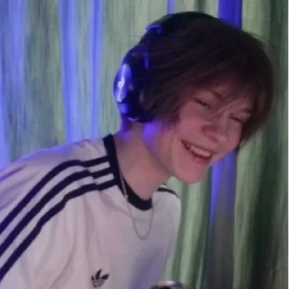 😊