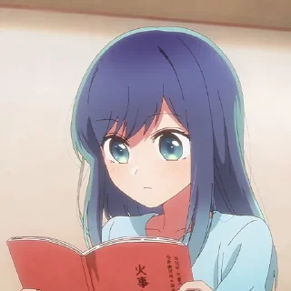 💎