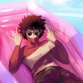 🖕
