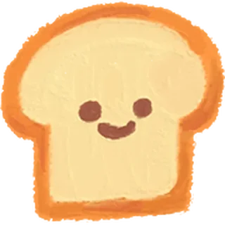 🍞