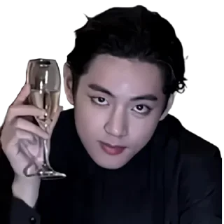 🍷