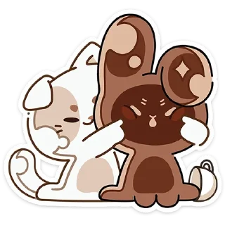 ☺