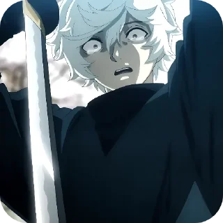 😭