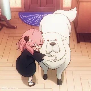 🤗