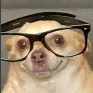 🙂