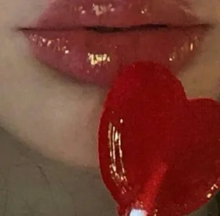 💖