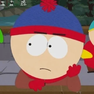 😐