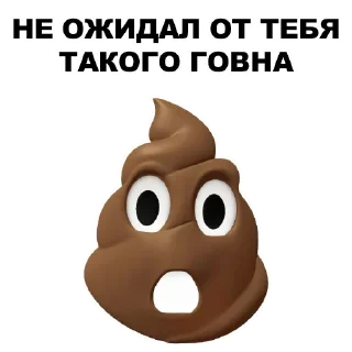 🙀