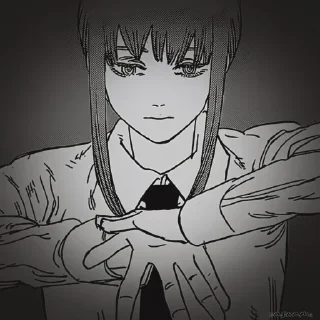 🩸