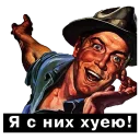 😀