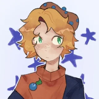 🌟