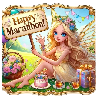 🥳