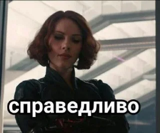 😌