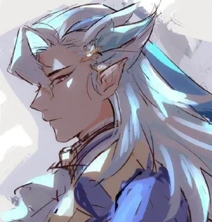 🌟