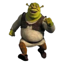 Shrek