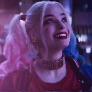 😁