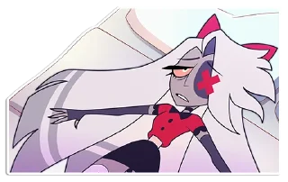 😮‍💨