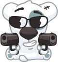 😎
