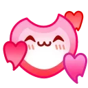 🥰