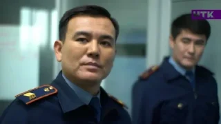 🤫