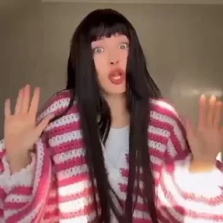🔞