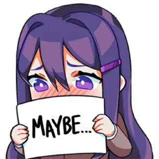 😕
