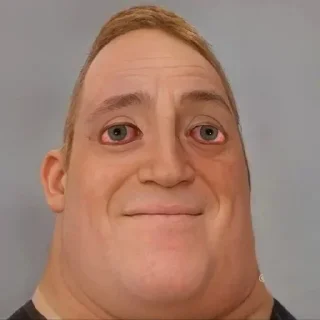 🥴