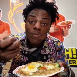 🤤