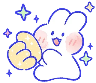 👍